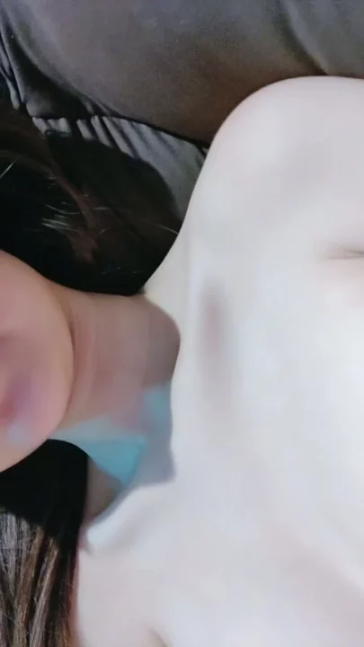 Screenshot 14 from FC2-Style Japanese POV — Big Tits Creampie & Deepthroat Action