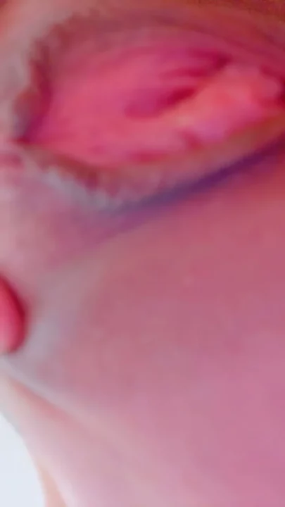 Screenshot 13 from Uncensored FC2-Style Japanese Amateur — Solo Dildo Action & Creampie Climax