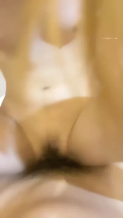 Screenshot 11 from Solo Japanese Amateur — Lingerie Tease & Toy Play From Her POV