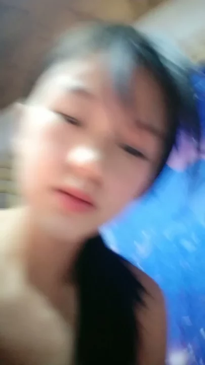 Solo FC2 Japanese POV — Shaved Pussy Toy Action in Bathroom & Bed [FC2-PPV-1234567] のスクリーンショット 9
