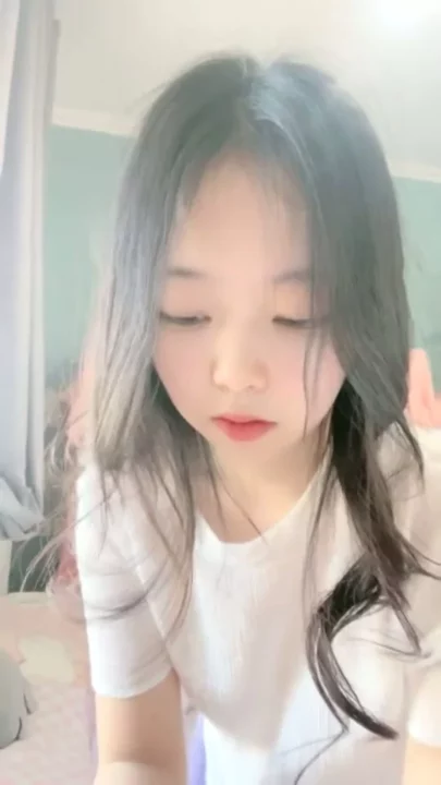 Screenshot 3 from Handheld POV with Petite Japanese Amateur — Raw Bedroom Action Uncensored