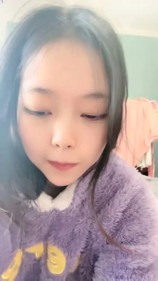 Play video: Handheld POV with Petite Japanese Amateur — Raw Bedroom Action Uncensored