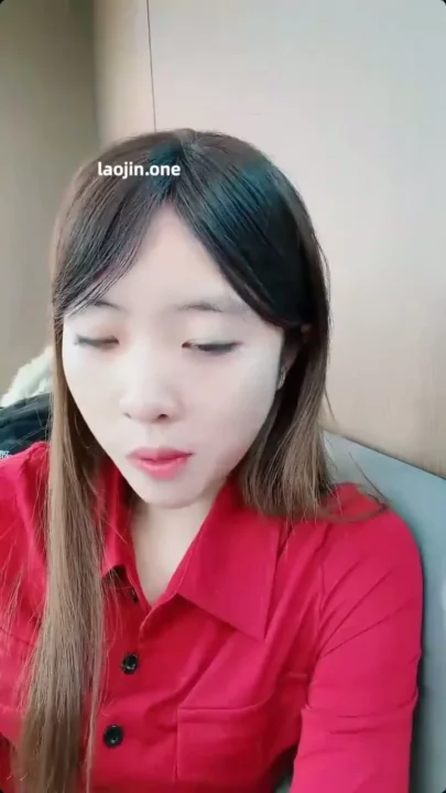 Screenshot 5 from Yuzu’s Self-Shot Japanese POV — Playful Billiards to Teasing Car Ride Moments