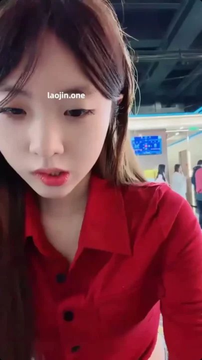 Screenshot 6 from Yuzu’s Self-Shot Japanese POV — Playful Billiards to Teasing Car Ride Moments