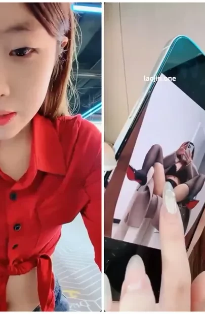 Screenshot 8 from Yuzu’s Self-Shot Japanese POV — Playful Billiards to Teasing Car Ride Moments