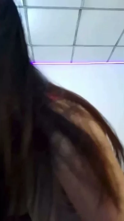 Screenshot 11 from Uncensored Japanese Amateur Solo Masturbation — Natural Big Tits and Visible Face [FC2-PPV-621111]