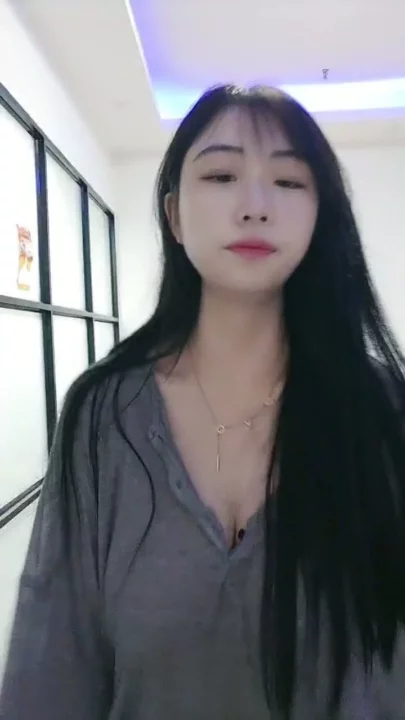 Screenshot 6 from Uncensored Japanese Solo Amateur — Bedroom Self-Shot with Visible Face
