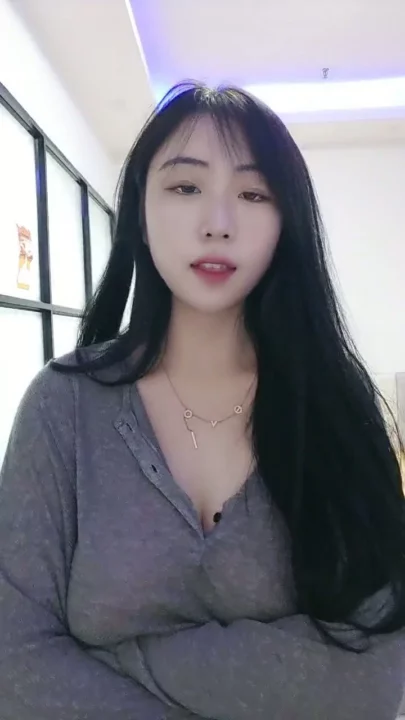 Screenshot 8 from Uncensored Japanese Solo Amateur — Bedroom Self-Shot with Visible Face