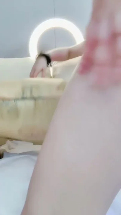 Screenshot 14 from Asian Lesbian Threesome — Uncensored Toy Play in Costumes