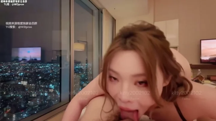 Screenshot 7 from FC2 PPV Uncensored — Lingerie-Clad Asian Amateur Takes Rough Creampie [FC2-PPV-4567890]