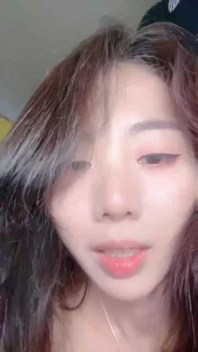 Screenshot 2 from Intimate POV Creampie — Young Asian Enthusiast Takes Control in Hotel