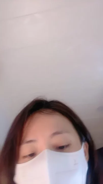 Screenshot 14 from Intimate POV Creampie — Young Asian Enthusiast Takes Control in Hotel