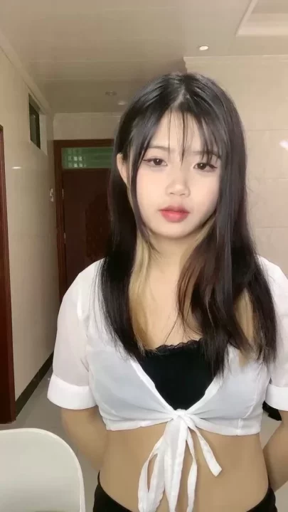 Screenshot 8 from FC2-PPV-8127890: Asian Amateur Blindfold Solo with Dildo — Raw POV Masturbation