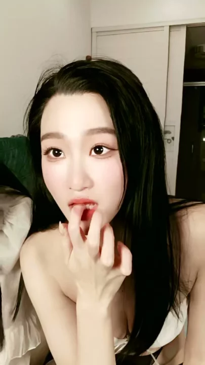 Screenshot 4 from Twin Asian Beauties in Steamy Threesome — Footjobs & Raw POV Action