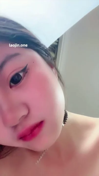 Uncensored Asian Creampie POV — Slim Amateur in Bedroom Action [FC2-PPV-979410] のスクリーンショット 6
