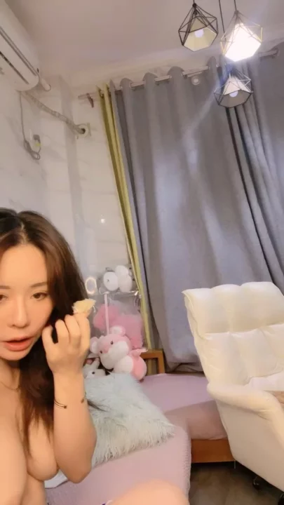 Screenshot 5 from Face Revealed Schoolgirl POV — Asian Amateur Creampie in Uniform