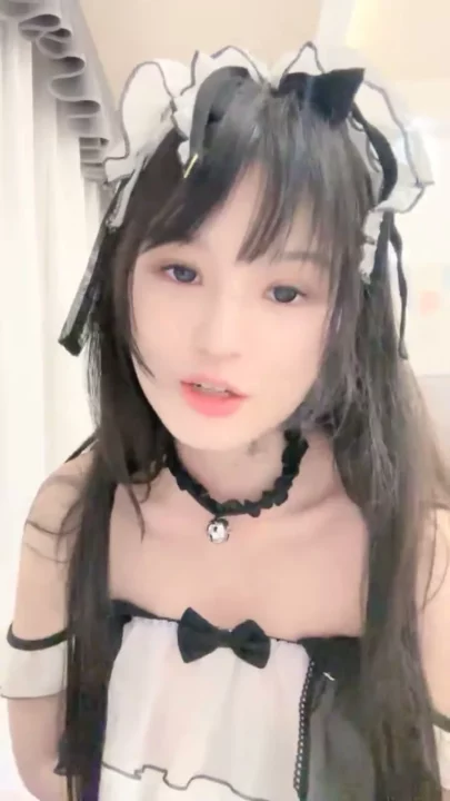 Screenshot 9 from Face-Revealed Asian Solo Newcomer — Petite Girl’s Uncensored Dildo Session