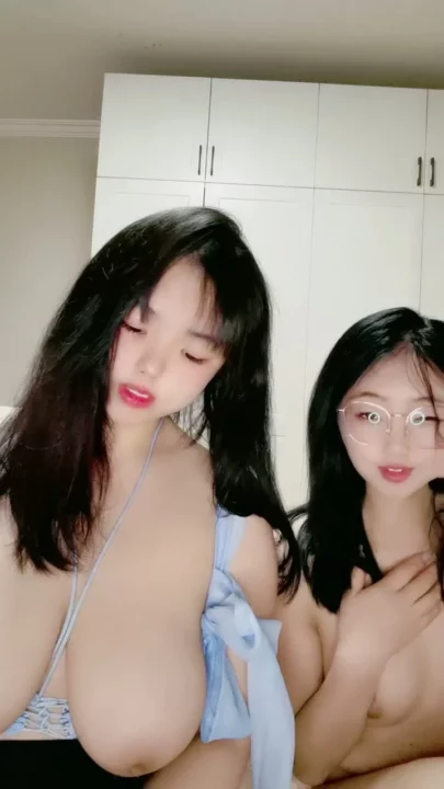 Screenshot 11 from Petite Asian Solo — Uncensored Bedroom Masturbation on Cam