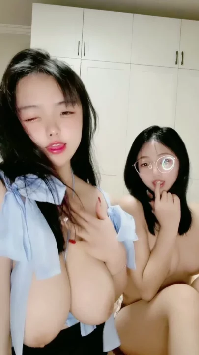 Screenshot 14 from Petite Asian Solo — Uncensored Bedroom Masturbation on Cam