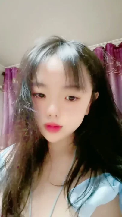 Screenshot 15 from Petite Asian Solo — Uncensored Bedroom Masturbation on Cam