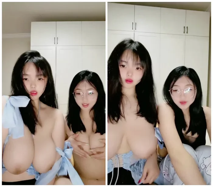 Screenshot 18 from Petite Asian Solo — Uncensored Bedroom Masturbation on Cam
