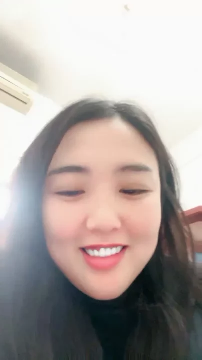 Screenshot 13 from Leaked Asian POV Stream – Busty Amateur Teases with Vibrant Toy