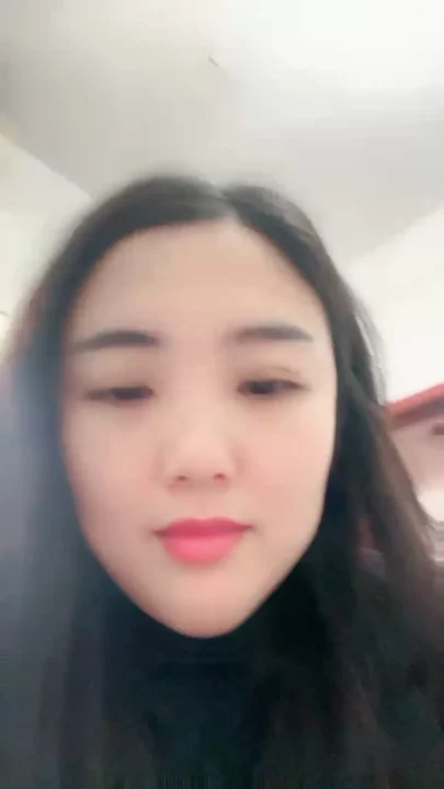 Screenshot 14 from Leaked Asian POV Stream – Busty Amateur Teases with Vibrant Toy