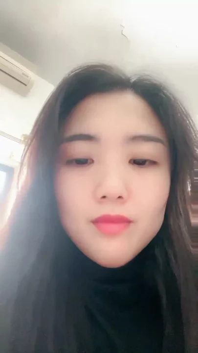 Screenshot 7 from Leaked Asian POV Stream – Busty Amateur Teases with Vibrant Toy