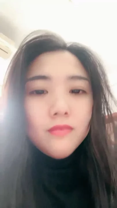 Screenshot 8 from Leaked Asian POV Stream – Busty Amateur Teases with Vibrant Toy