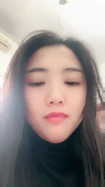 Screenshot 9 from Leaked Asian POV Stream – Busty Amateur Teases with Vibrant Toy