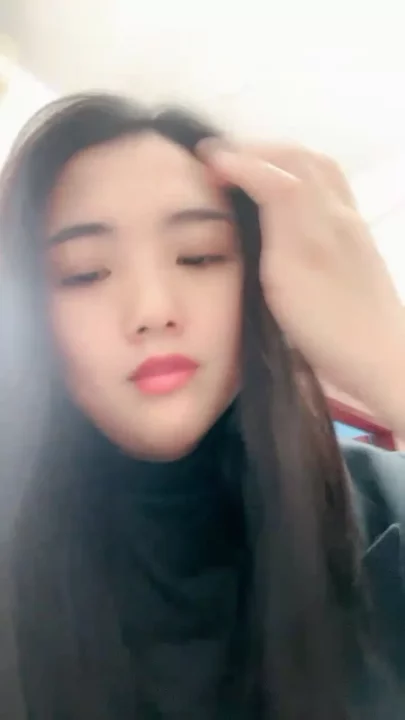 Screenshot 10 from Leaked Asian POV Stream – Busty Amateur Teases with Vibrant Toy