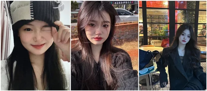 Ye Jia Exposed in Hot Asian Livestream — Wet Pussy Fingers and Full Face Shown