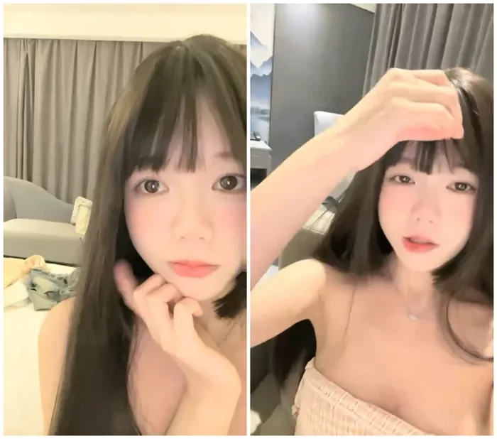Petite Asian Amateur FC2-PPV: Solo Masturbation to Interracial Creampie Action