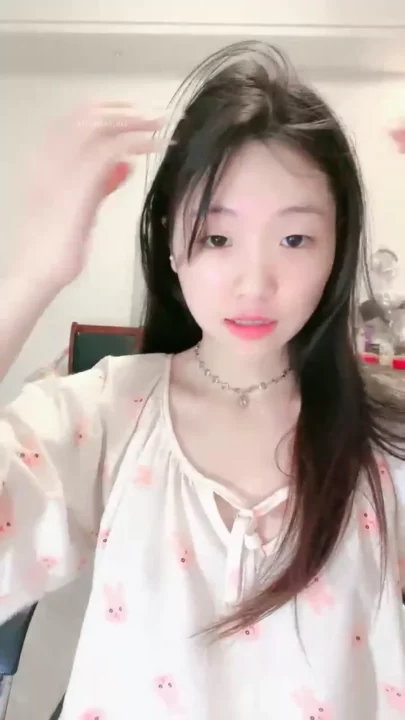 Screenshot 33 from Petite Asian Solo Play: POV Squirting with Dildo in Intimate Spaces
