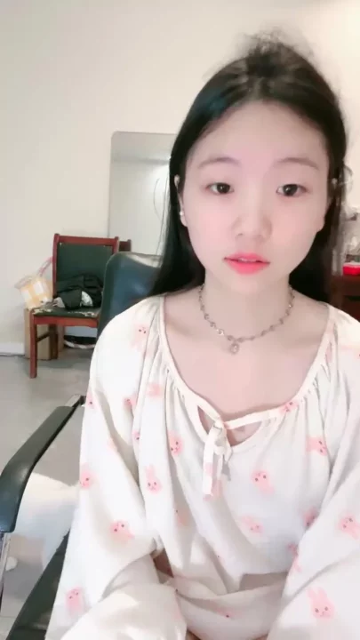 Screenshot 34 from Petite Asian Solo Play: POV Squirting with Dildo in Intimate Spaces