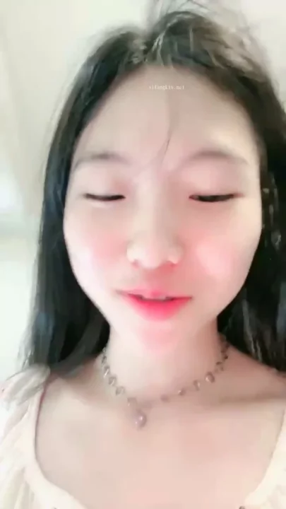 Screenshot 35 from Petite Asian Solo Play: POV Squirting with Dildo in Intimate Spaces