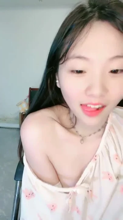 Screenshot 36 from Petite Asian Solo Play: POV Squirting with Dildo in Intimate Spaces