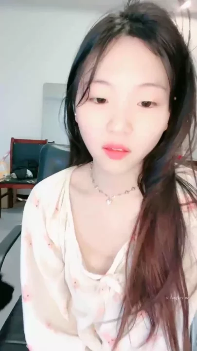Screenshot 37 from Petite Asian Solo Play: POV Squirting with Dildo in Intimate Spaces