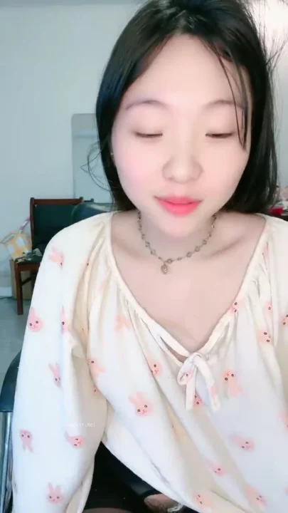 Screenshot 38 from Petite Asian Solo Play: POV Squirting with Dildo in Intimate Spaces