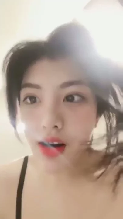 Screenshot 14 from Asian Bombshell Goes Wild with Pink Toy in Intimate FC2 POV Session
