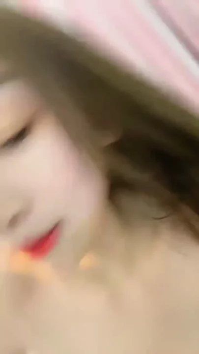 Screenshot 4 from FC2-PPV Raw: Asian Amateur Solo with Pink Toy & Cum Finish [Uncensored]