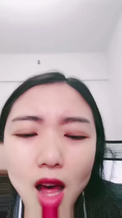 Screenshot 1 from Japanese Office Lady Bathroom Solo — FC2 PPV Uncensored Masturbation Session