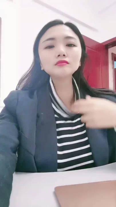 Screenshot 6 from Japanese Office Lady Bathroom Solo — FC2 PPV Uncensored Masturbation Session