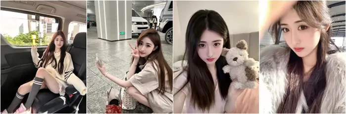 Raw FC2 PPV Solo Session — Petite Asian Amateur Reveals Face in Hotel