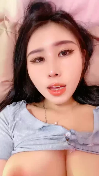 Uncensored Asian Solo — FC2 PPV Face-Shown Lingerie & Dildo Session のスクリーンショット 16