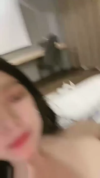 Screenshot 13 from FC2-PPV-XXXXXXX – Slim Japanese Girl Solo Masturbation in Hotel Room, Face Fully Visible