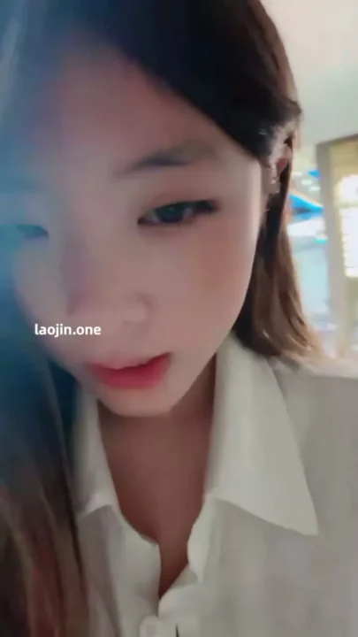 Screenshot 7 from FC2-PPV-XXXXXXX — Asian Tease in Denim Shorts & White Shirt — Natural POV Solo