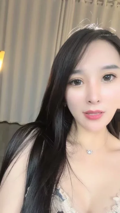 Screenshot 8 from Uncensored FC2 PPV Solo: Petite Asian Amateur Plays with Dildo in Lace Lingerie