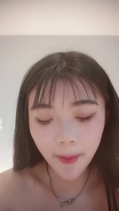 Screenshot 5 from FC2-PPV Raw Footage — Asian Cutie Takes Hotel Creampie & Rough Throat Fuck