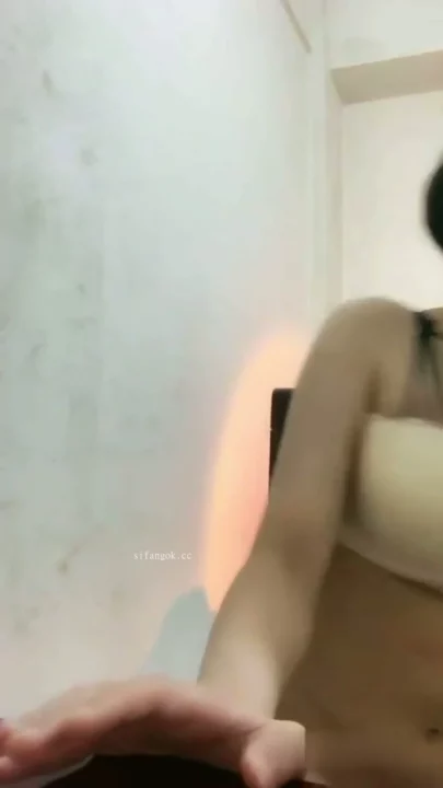Screenshot 2 from Amateur Japanese Curvy Girl POV — Black Lace Solo Session with Intense Climax